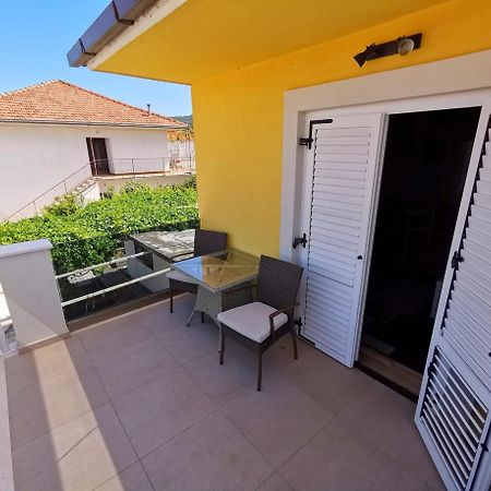 Jelsa View Apartments Oda fotoğraf