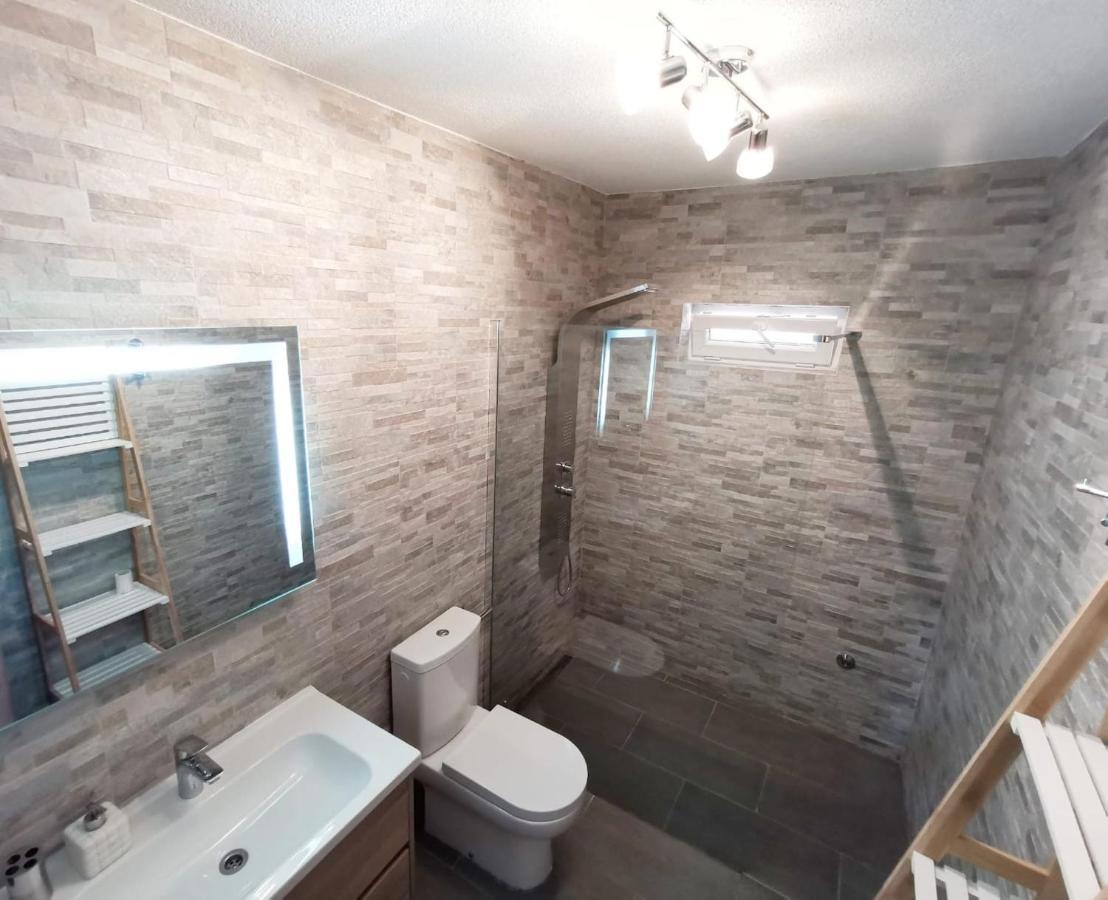 Jelsa View Apartments Dış mekan fotoğraf