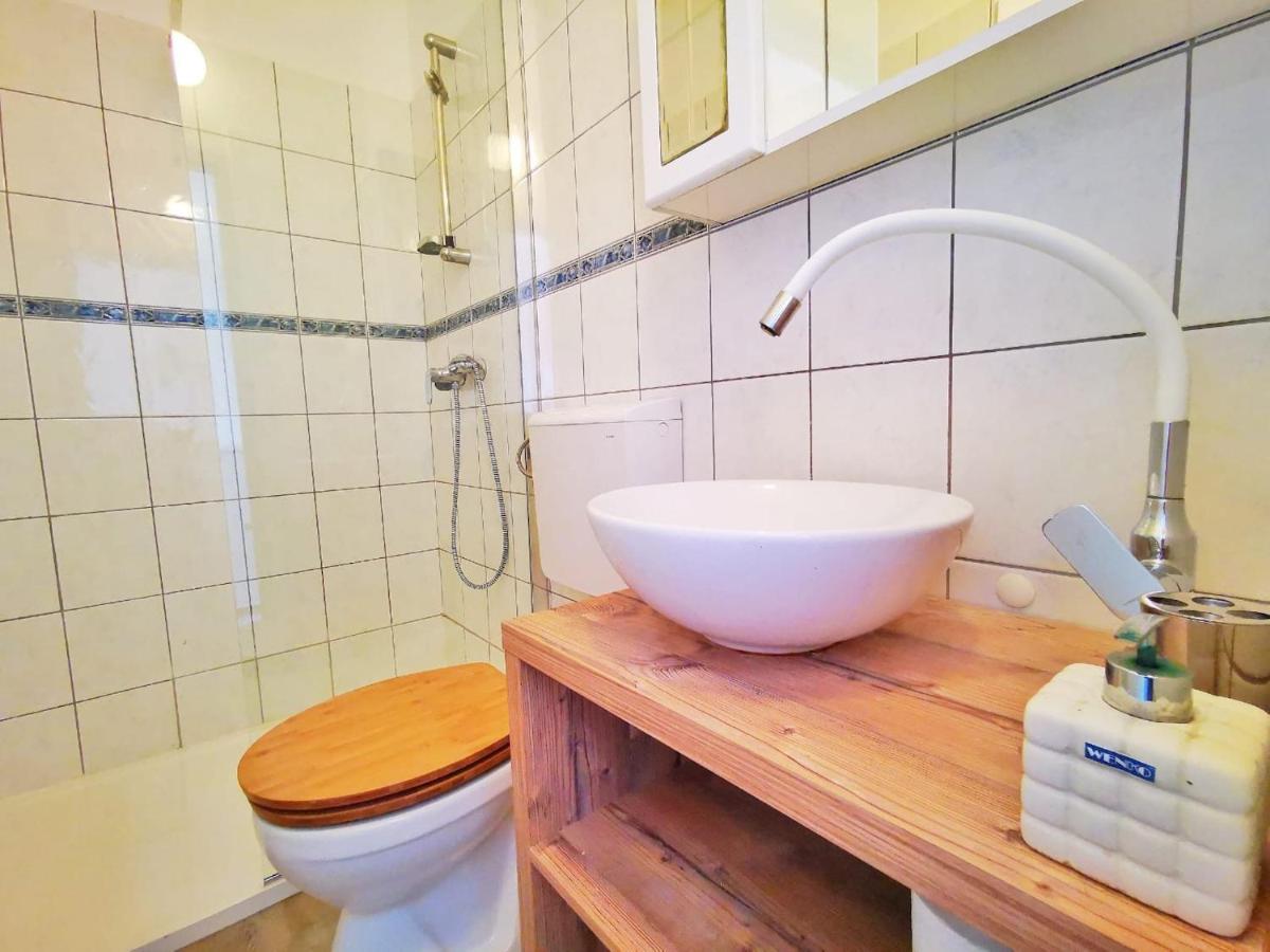 Jelsa View Apartments Dış mekan fotoğraf